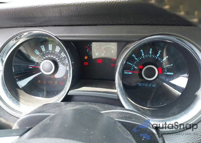 1ZVBP8CF8D5231429: 42905512