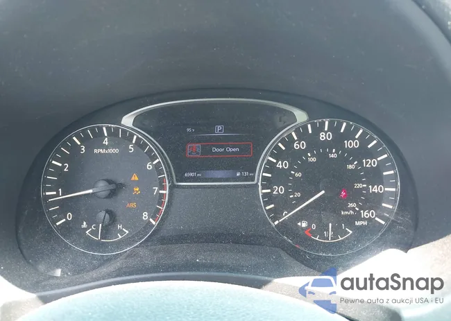 1N4AL3AP0GN372109: 42905515