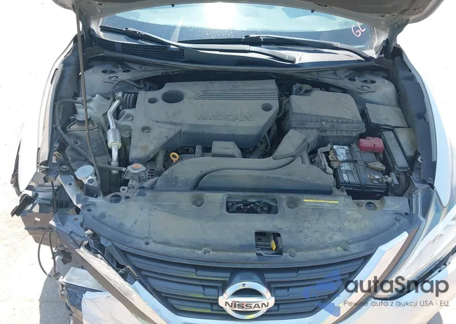 1N4AL3AP0GN372109: 42905515