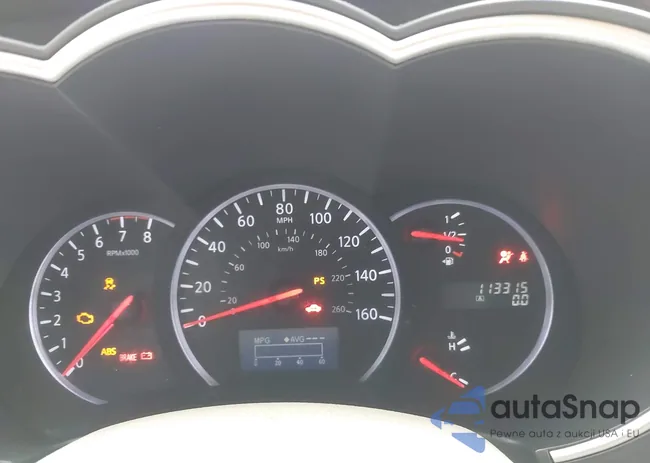 JN8AE2KP5C9030532: 42905518