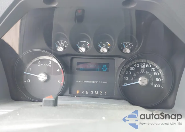 1FD7X3FT3GEC53187: 42905524