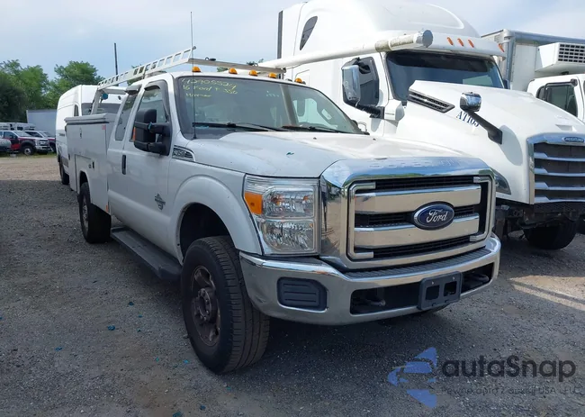 1FD7X3FT3GEC53187: 42905524