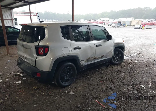 ZACNJAAB8LPL59861: 42905526