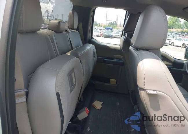 1FTEX1E8XHKC37584: 42905528