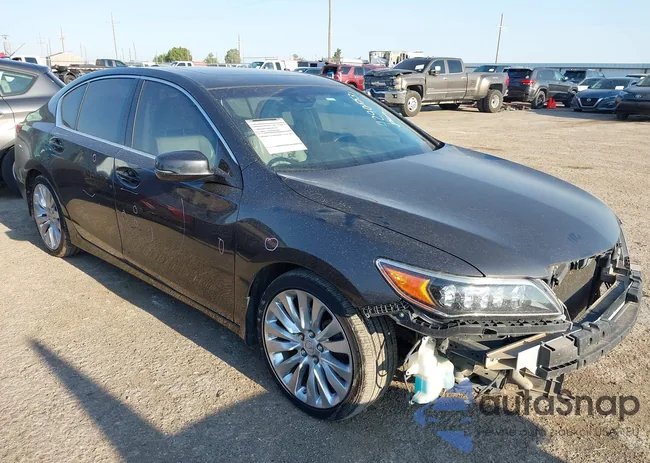 JH4KC1F57FC001368: 42905531