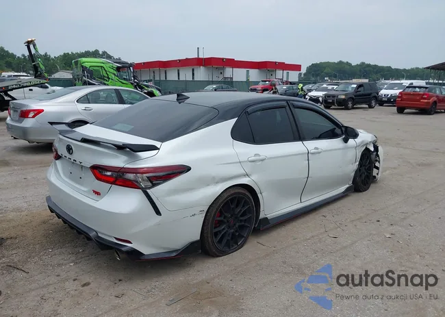 4T1KZ1AK6MU054028: 42905537