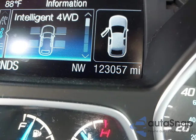 1FMCU9GX4GUA32859: 42905539