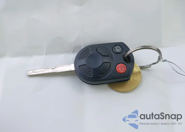 NM0LS7E77E1154919: 42905540