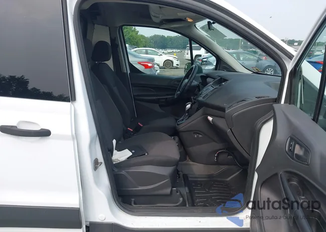 NM0LS7E77E1154919: 42905540