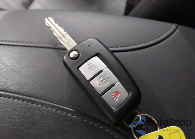 KNMAT2MV3JP585968: 42905543