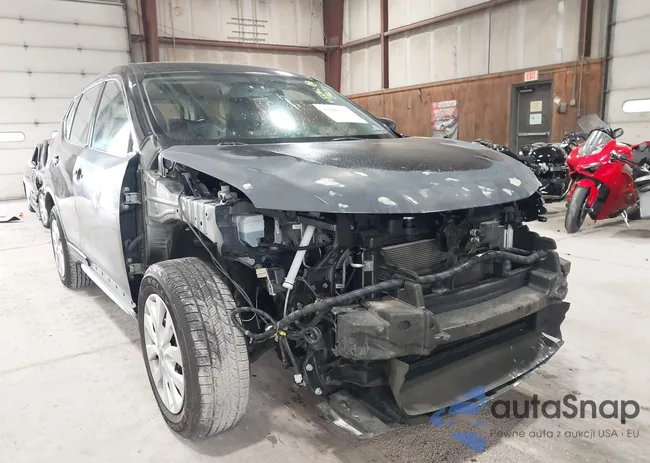 KNMAT2MV3JP585968: 42905543