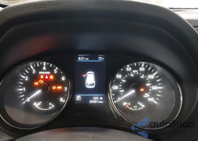 KNMAT2MV3JP585968: 42905543