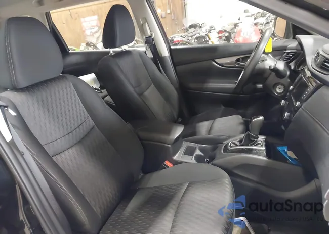 KNMAT2MV3JP585968: 42905543