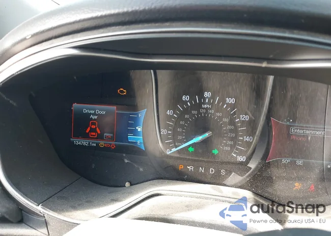 3FA6P0HDXHR128941: 42905557