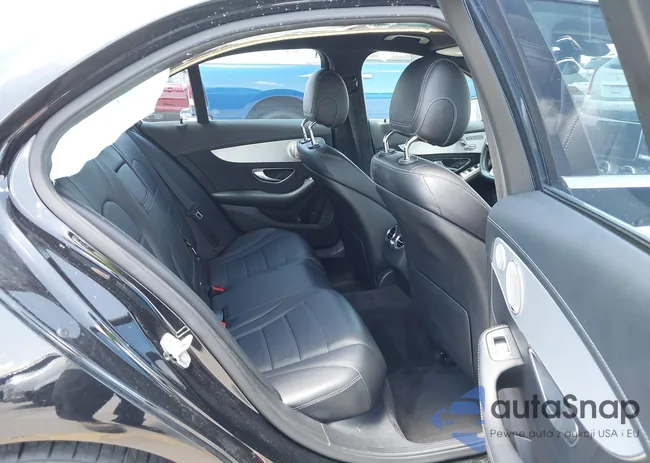 55SWF4JB9FU090712: 42905558