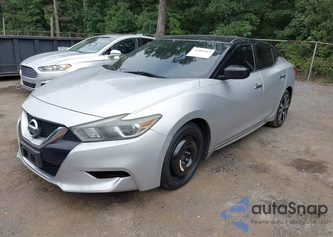 1N4AA6AP9GC412013: 42905561