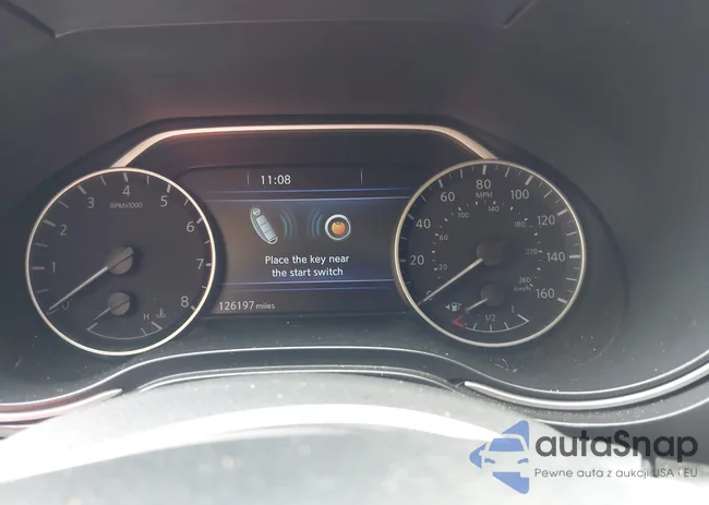 1N4AA6AP9GC412013: 42905561