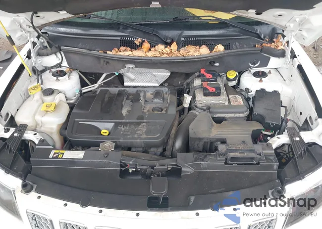 1C4NJDEB9FD189964: 42905563