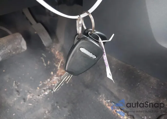 1C4NJDEB9FD189964: 42905563