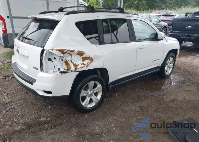 1C4NJDEB9FD189964: 42905563