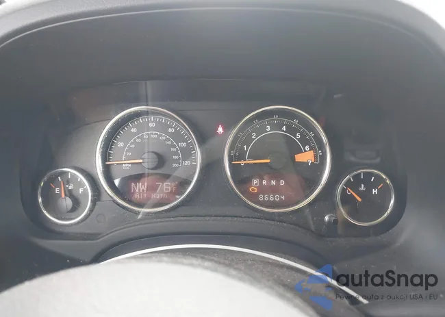 1C4NJDEB9FD189964: 42905563