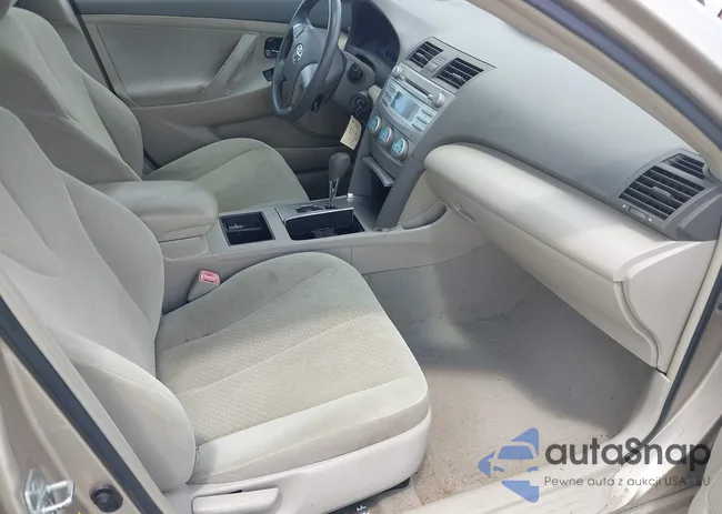 4T1BE46K47U638213: 42905571