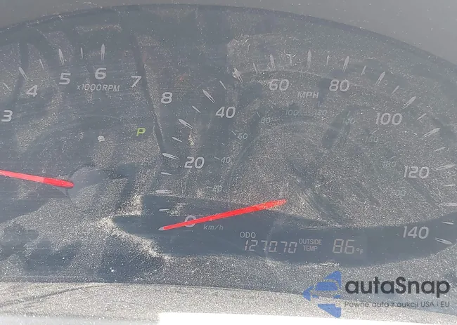 4T1BE46K47U638213: 42905571