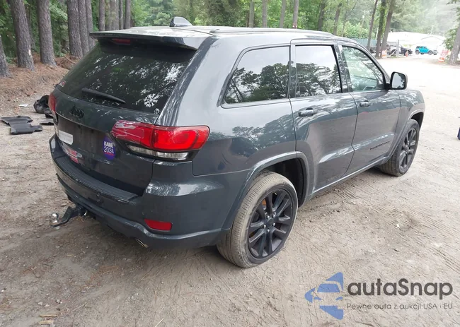 1C4RJFAG6HC922205: 42905591