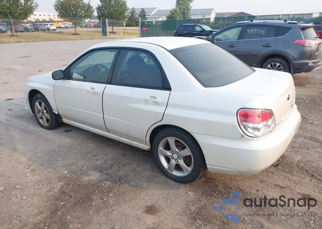 JF1GD61697H509482: 42905603