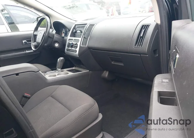 2FMDK3JC2ABB79188: 42905607