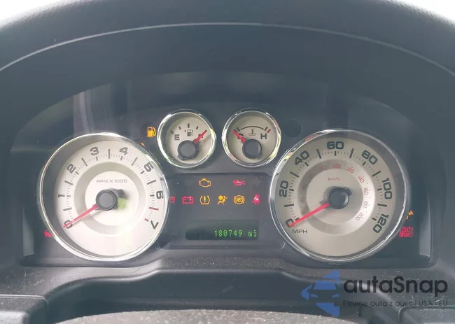 2FMDK3JC2ABB79188: 42905607