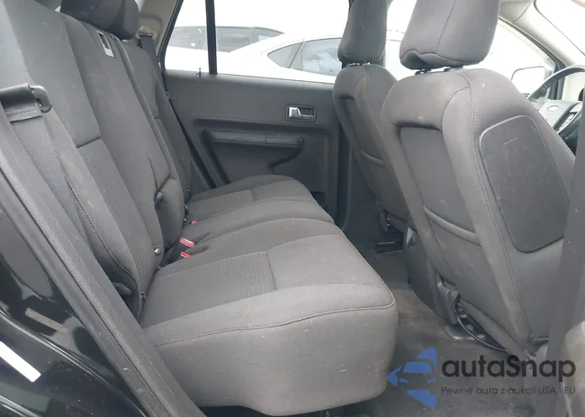 2FMDK3JC2ABB79188: 42905607