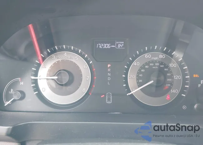 5FNRL5H66GB154292: 42905610