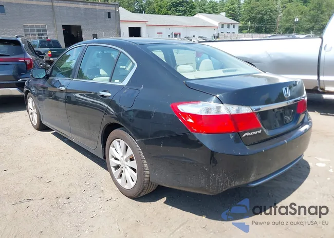 1HGCR2F70DA022410: 42905612