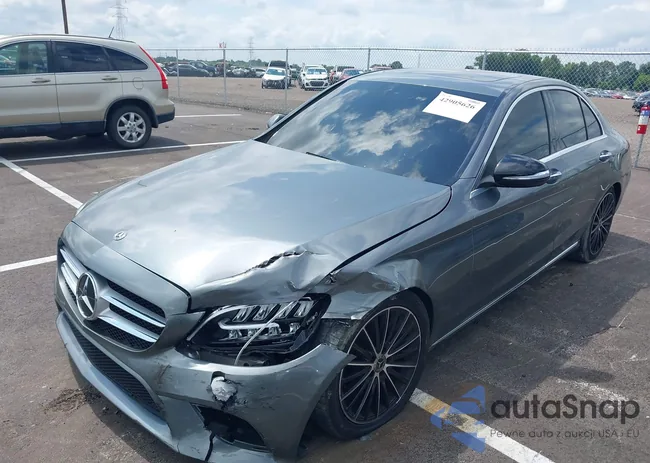 55SWF8DB0KU314169: 42905626