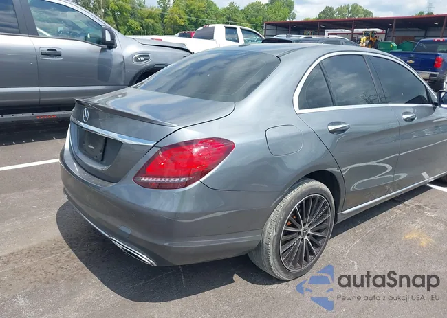 55SWF8DB0KU314169: 42905626