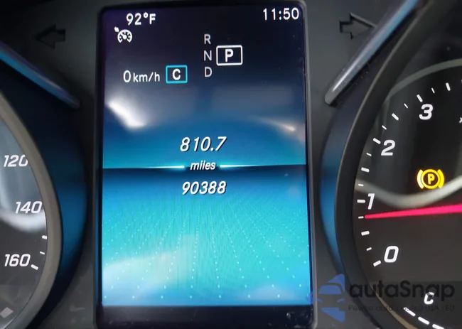 55SWF8DB0KU314169: 42905626