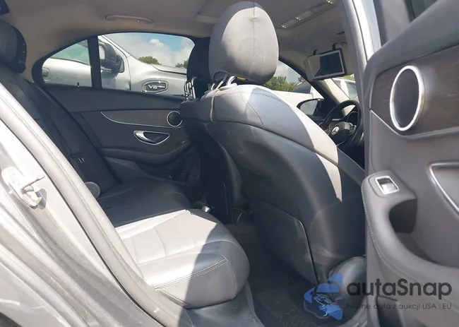 55SWF8DB0KU314169: 42905626