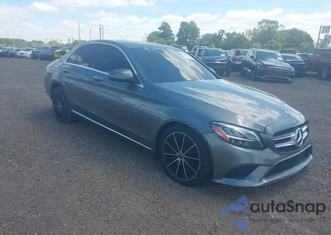 55SWF8DB0KU314169: 42905626