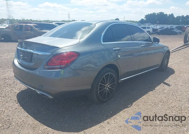 55SWF8DB0KU314169: 42905626