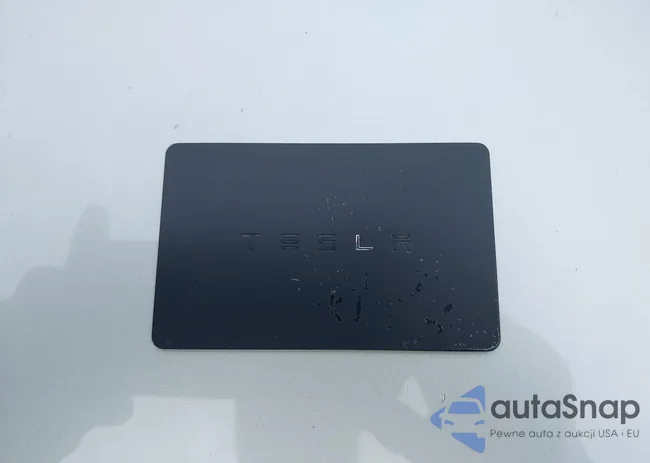 5YJ3E1EA3KF482828: 42905634