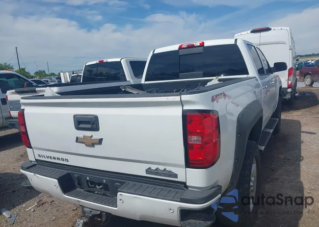 1GC1KXE87GF242572: 42905641