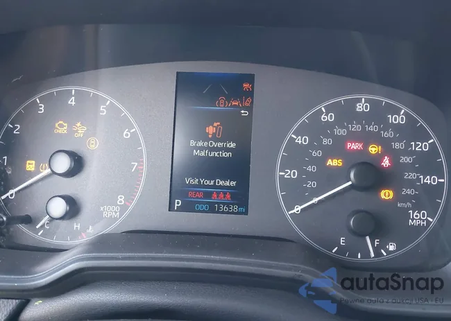 5YFB4MDEXRP201188: 42905655