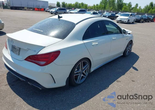 WDDSJ5CB8EN059796: 42905666