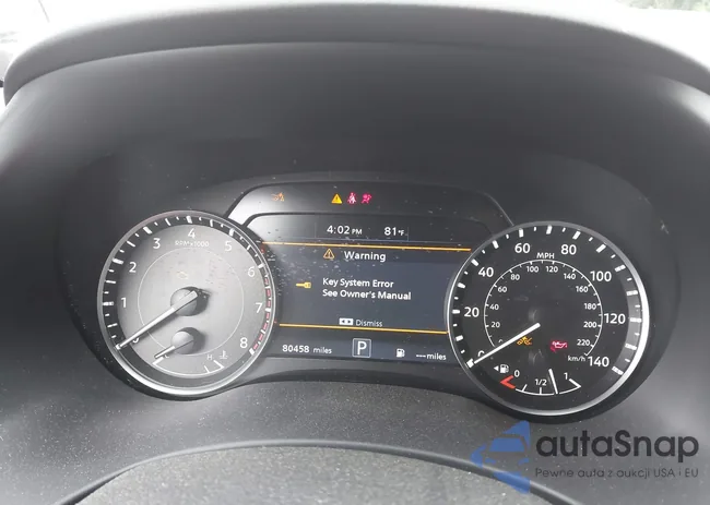 JN8AY2BA5N9390695: 42905680