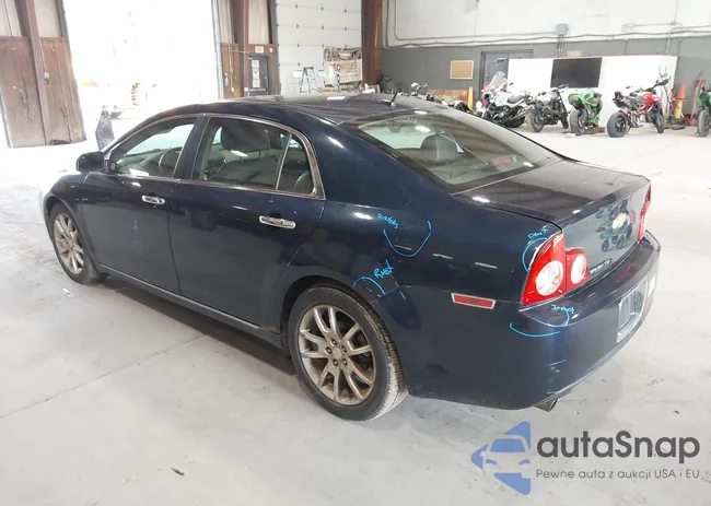 1G1ZE5E10BF203695: 42905683