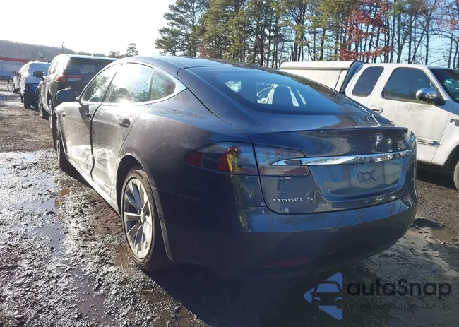 5YJSA1E24GF174235: 43904838