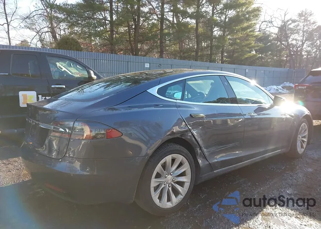 5YJSA1E24GF174235: 43904838