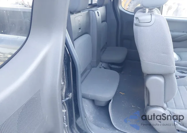 1N6BD06T67C440941: 43904841