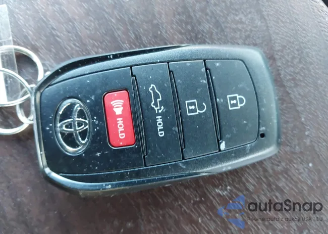 5TFVC5DB4SX102224: 43904843